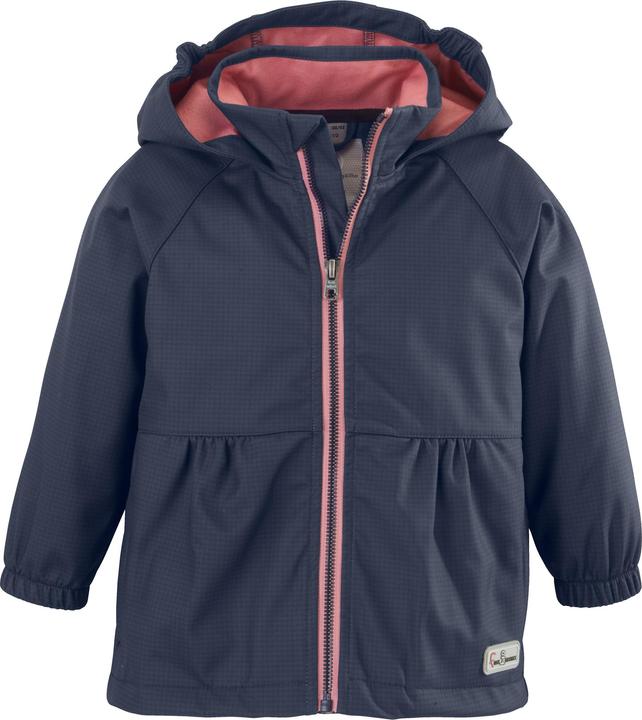 Image du produit Killtec Veste pour enfants 38763 Fiow 20