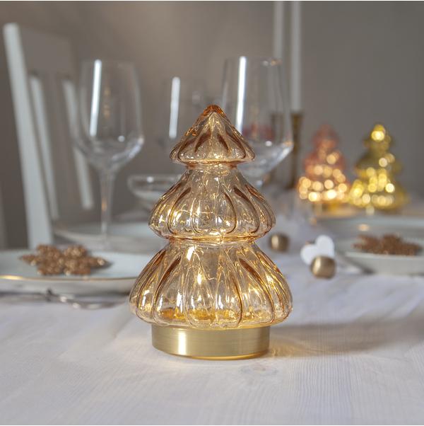 Image du produit Star Trading Abete