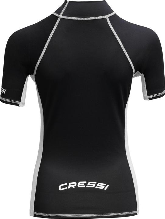 Image du produit Cressi Rashguard (M)
