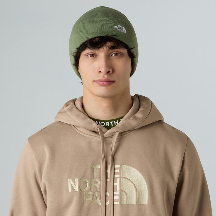 Produktbild North Face Norm (One Size)