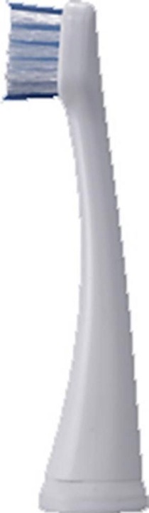 Produktbild Panasonic Ew0925 (2 x)