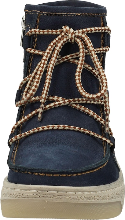 Produktbild Hush Puppies Sie werden von dieser bequemen und stilvollen Stiefelette von mit Warmfutter und prakti (39)