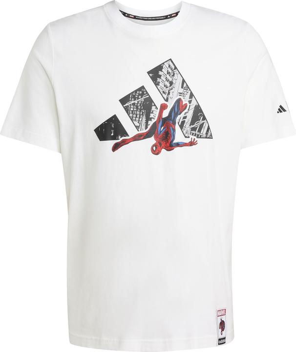 Produktbild Adidas Spiderman (M)