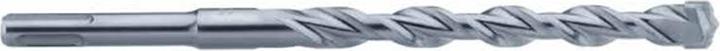 Image du produit Hikoki Zubehör 782633 SDS-Plus Hammerbohrer 2-Schneider 9,5x160 mm 10 Stück (9,5 mm)
