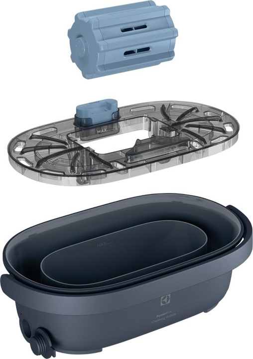 Immagine prodotto Electrolux EPPCS2 - Stazione di pulizia