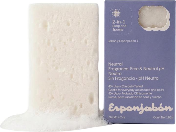 Neutral