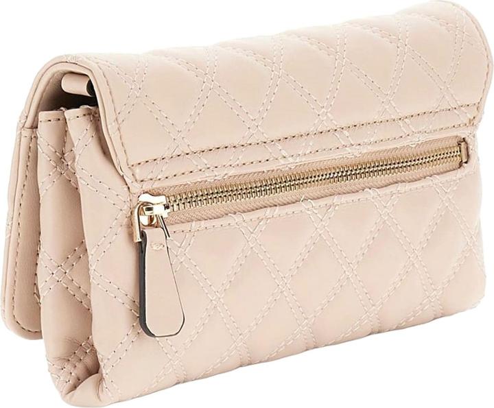 Immagine prodotto Guess Giully Mini Xbody Flap Organizer