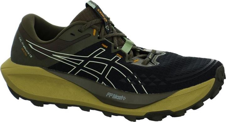 Image du produit ASICS Performance Gel Trabuco 13 GTX (46)