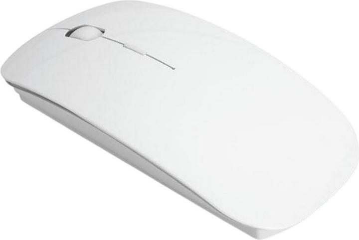 Produktbild MidOcean Funkmaus Curvy (Kabellos)