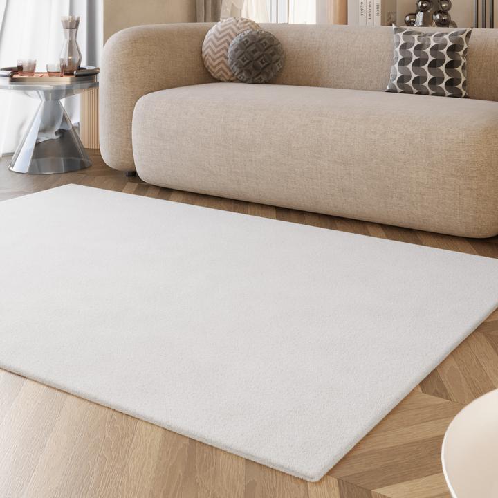 Produktbild Esprit Teppich Alice (70 x 140 cm)