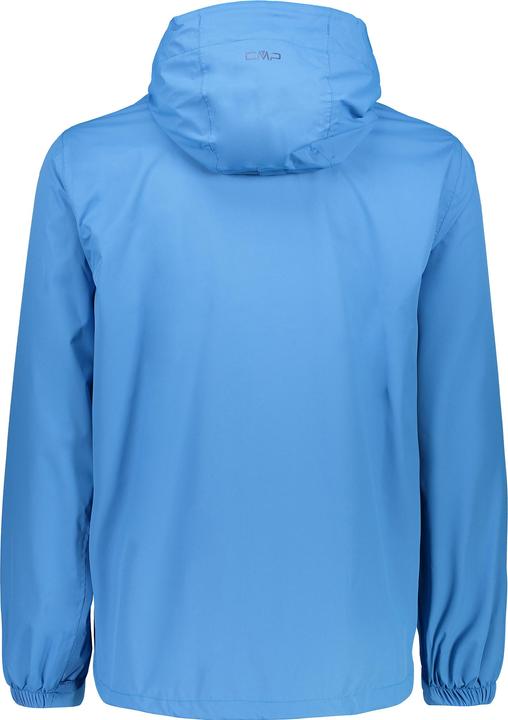 Image du produit CMP Campagnolo Veste de pluie Button Hood Man (52)
