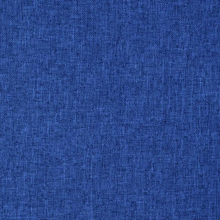 Immagine prodotto vidaXL Bodenstuhl