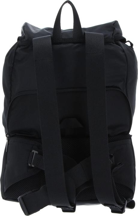 Produktbild Calvin Klein 2 in 1 Backpack / Waistbag