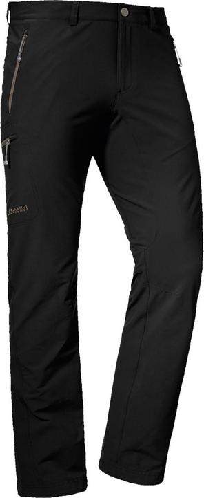 Immagine prodotto Schöffel Koper (50)