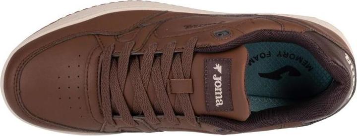 Image du produit Joma C.Stadium Herrenschuhe (41)