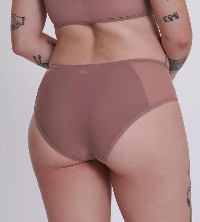 Actual product image Sloggi Soft Adapt (M, Single pack)