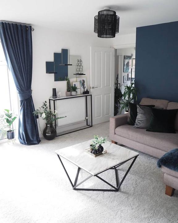 Image du produit Beliani Malibu