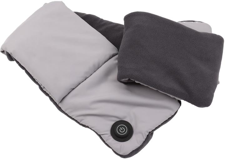 Produktbild AddLiving wireless Heating Scarf