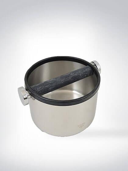 Actual product image Motta Knock-off container
