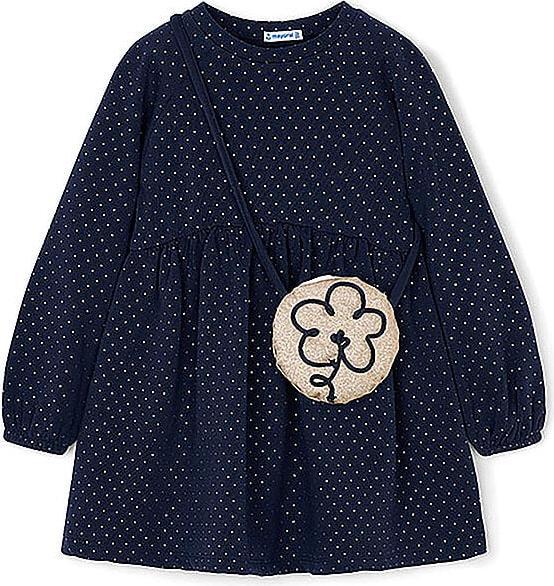 Image du produit MAYORAL 4926 (92)