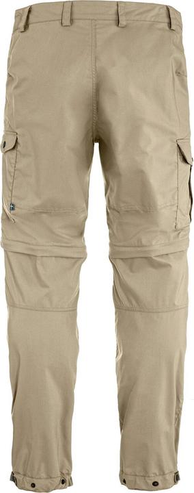 Produktbild Fjällräven Vidda Pro Lite Zip-Off (M)