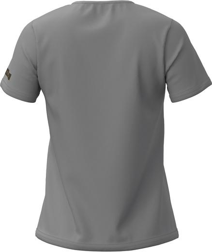 Actual product image Shimano Sentiero (M)