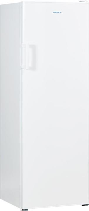 Actual product image Kibernetik ECOTK245 freezer (Stand-alone, 242 l)