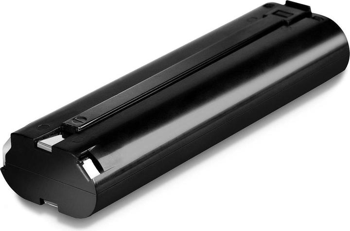 Immagine prodotto NoName Batteria per elettroutensili Makita 7.2V 3Ah Ni-MH - Makita 7000, 7002 (3000 mAh)
