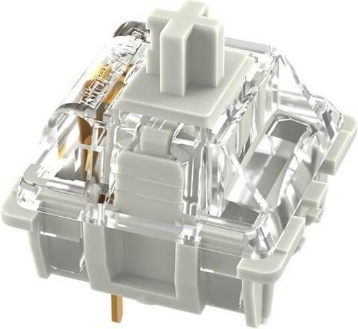 Produktbild Keychron Gateron G Pro 2.0 (110 Stück)