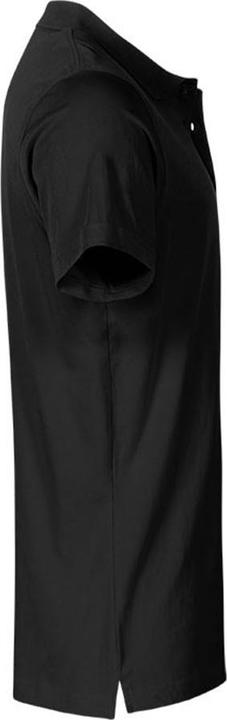 Produktbild Promodoro Poloshirt (S)