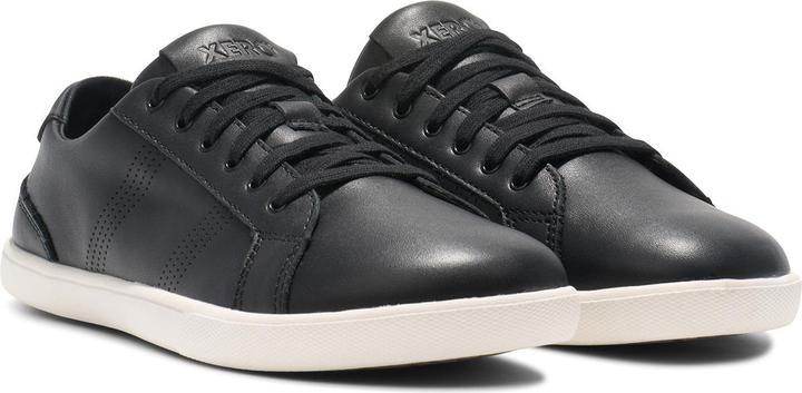 Produktbild Xero Shoes Women's Dillon Leather (38.5)