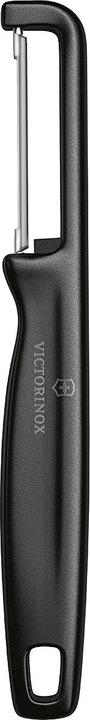 Productafbeelding Victorinox Iota dunschiller