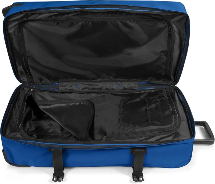 Produktbild Eastpak Tranverz L Reisetasche (121 l)