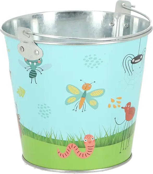 Actual product image Esschert Design Kindereimer