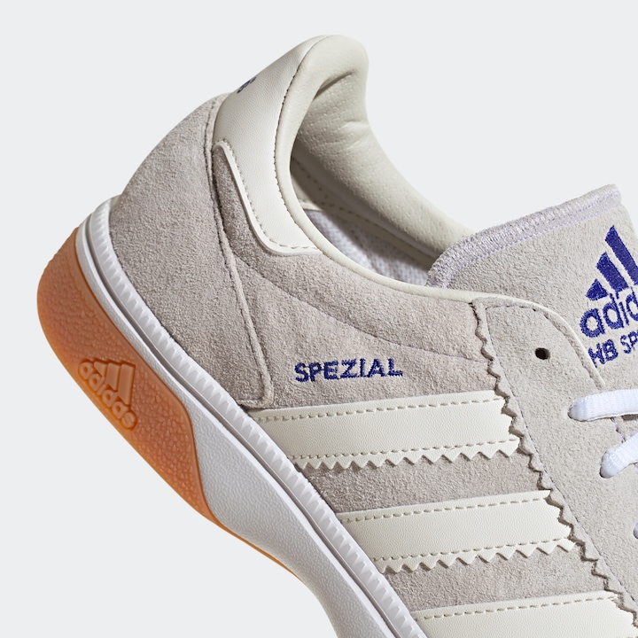 Produktbild adidas Handball Spezial (44)