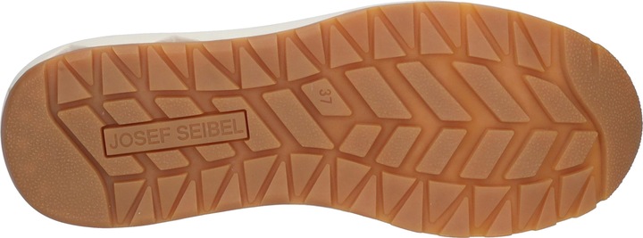 Image du produit Josef Seibel 87803-TE325 (36)