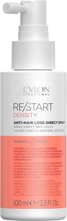 Immagine prodotto Revlon Professional Trattamento anti-caduta dei capelli (100 ml)