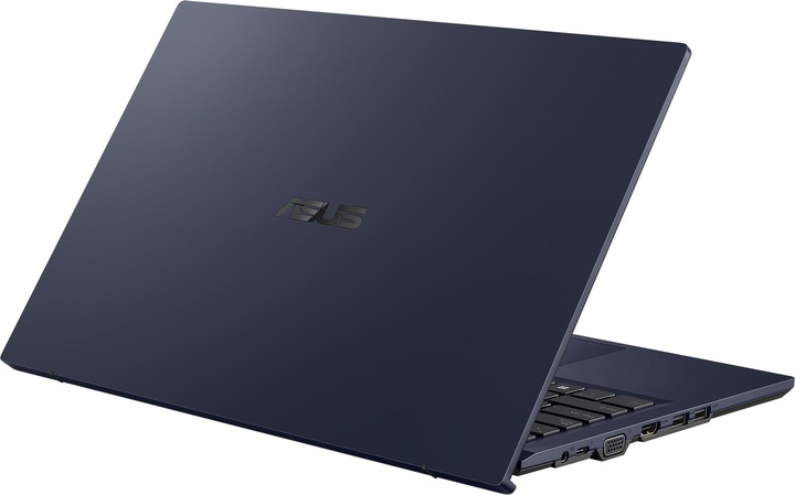 Produktbild ASUS ExpertBook B1 (15.60", Intel Core i7-1255U, 16 GB, 512 GB, DE)