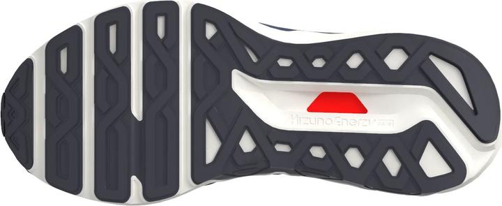 Image du produit Mizuno Wave Horizon 6 (42)