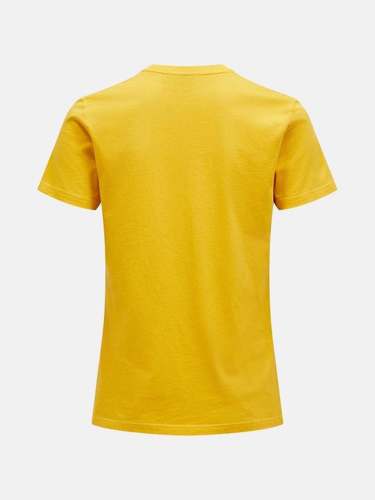 Actual product image Peak Performance T-Shirt Original Tee (L)