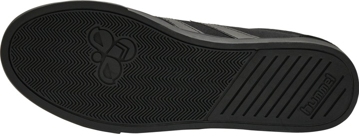 Immagine prodotto hummel Slimmer Stadil Tonal Low (38)