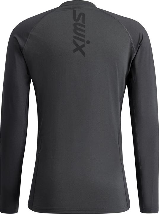 Actual product image Swix RaceX Dry Long Sleeve M (L)