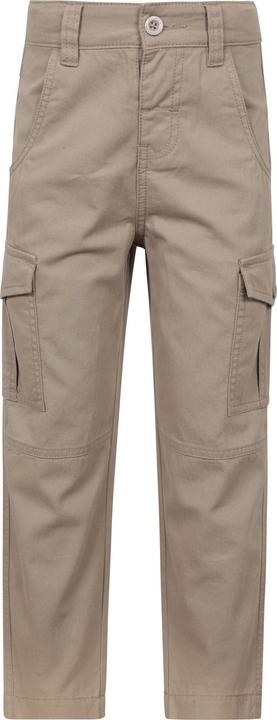 Produktbild Mountain Warehouse CargoHose (158)