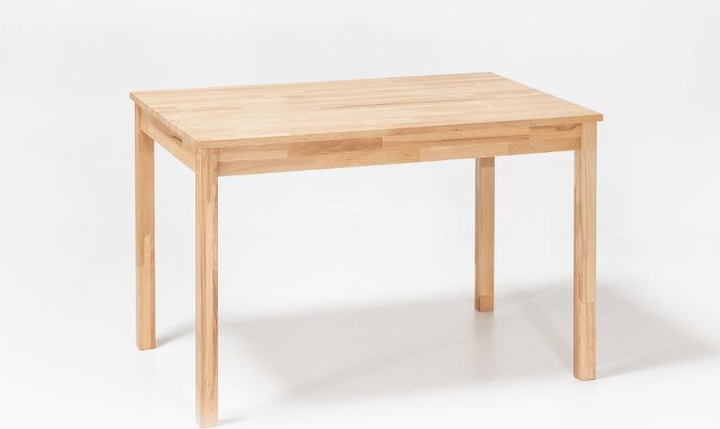 Robas Lund Alfons (70 x 50 x 76 cm)