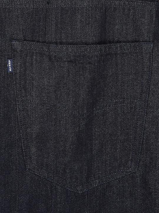 Produktbild Levis 001LN00050 (W31/L32)