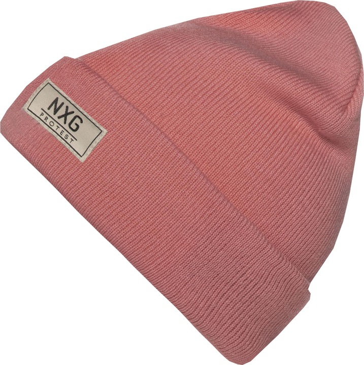 Image du produit MGA Casquette Protest NXG fenêtre Bonnet
