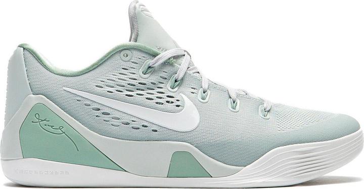 Produktbild Nike Kobe IX Elite Low EM Protro Steam (38.5)