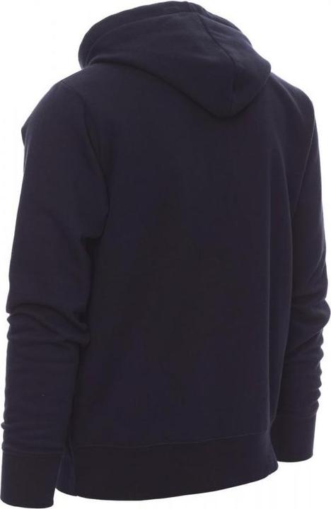 Actual product image Payper Toronto Hoodie (XS)