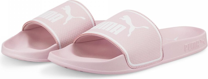 Actual product image Puma Leadcat 2.0 (47)