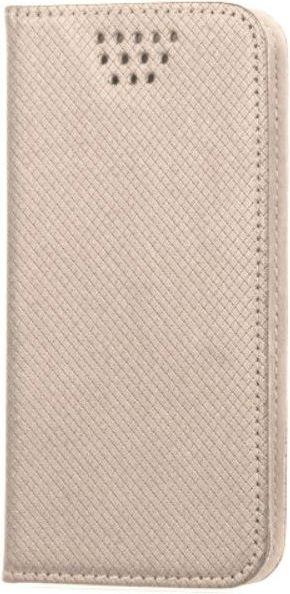 Produktbild iLike Smart Universal Magnet case 6,1-6,7 (Universal)